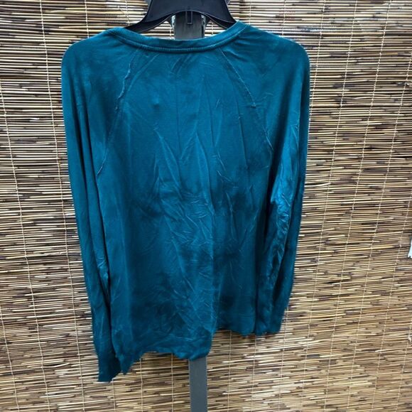 Women' Oft Lightweight Weathirt -‎ JoyLab™ Size S - Picture 3 of 3